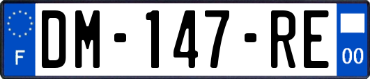 DM-147-RE