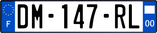 DM-147-RL