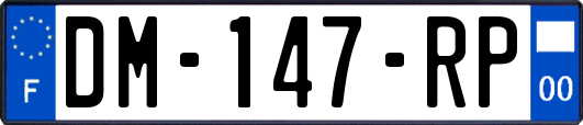 DM-147-RP