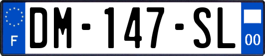 DM-147-SL