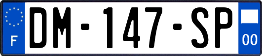 DM-147-SP