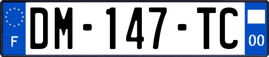 DM-147-TC