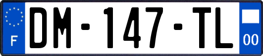 DM-147-TL