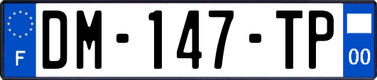 DM-147-TP