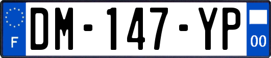 DM-147-YP