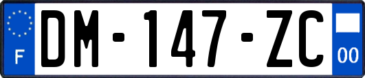 DM-147-ZC