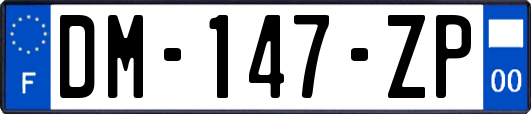 DM-147-ZP