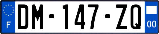 DM-147-ZQ