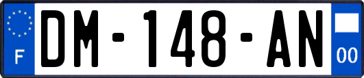 DM-148-AN