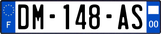 DM-148-AS
