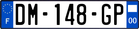 DM-148-GP