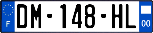 DM-148-HL