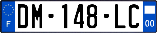 DM-148-LC