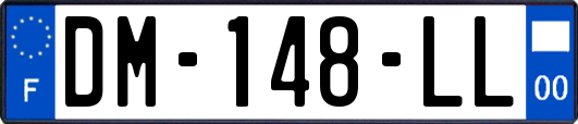 DM-148-LL