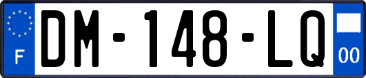 DM-148-LQ