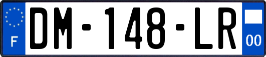 DM-148-LR
