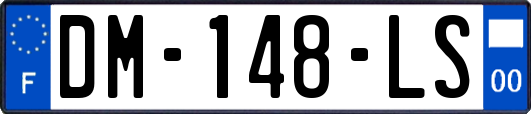 DM-148-LS