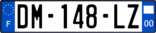 DM-148-LZ