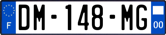 DM-148-MG
