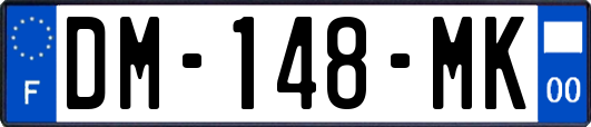 DM-148-MK