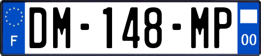 DM-148-MP