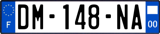 DM-148-NA