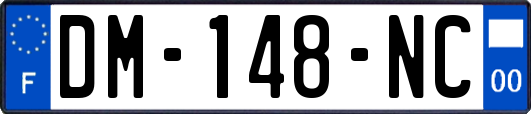 DM-148-NC