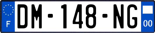 DM-148-NG
