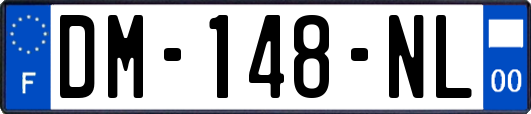 DM-148-NL