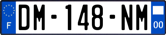 DM-148-NM