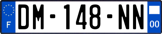 DM-148-NN