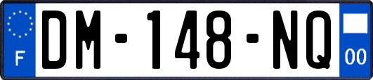 DM-148-NQ