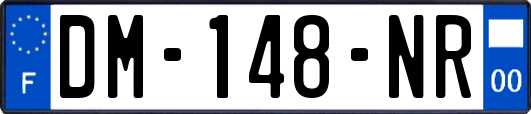 DM-148-NR