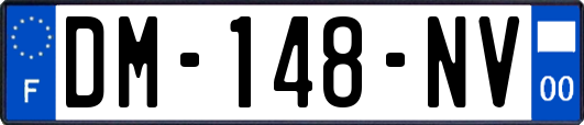 DM-148-NV