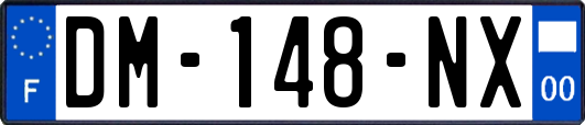 DM-148-NX