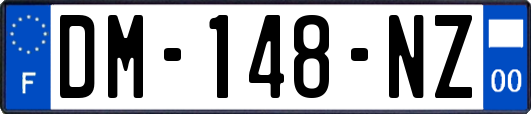 DM-148-NZ