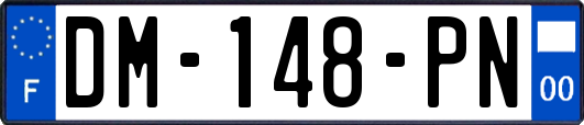 DM-148-PN