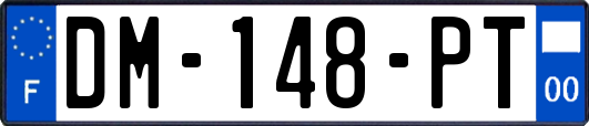 DM-148-PT