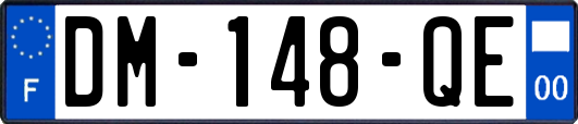 DM-148-QE
