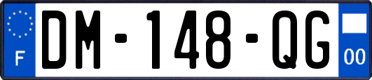 DM-148-QG