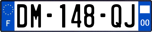 DM-148-QJ