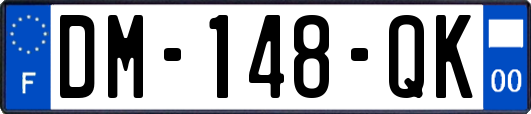 DM-148-QK