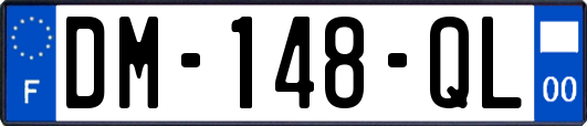 DM-148-QL
