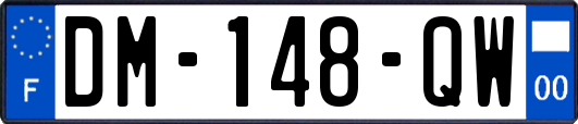 DM-148-QW