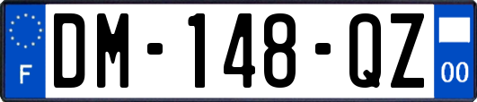 DM-148-QZ
