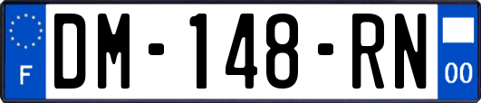 DM-148-RN