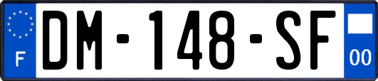 DM-148-SF