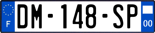 DM-148-SP