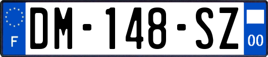 DM-148-SZ