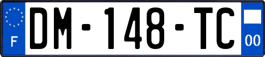DM-148-TC